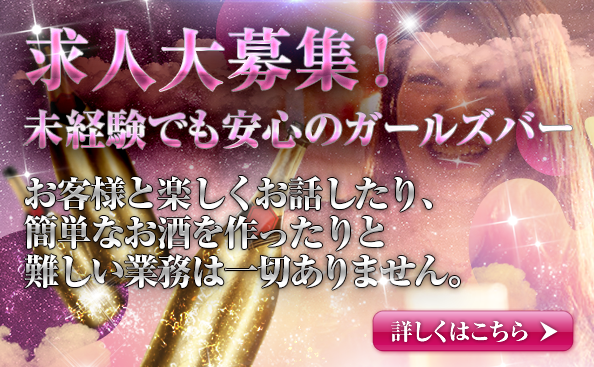 ���l��W�摜